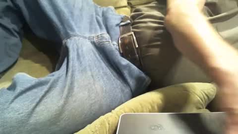 Snapshot of bri6996123 chatting on June 2, 2026, 8:05 am bri6996123 online show from June 2, 2026, 8:05 am