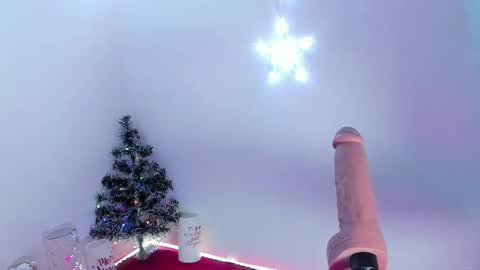 Snapshot of bri_cullen chatting on December 17, 2024, 8:01 am Bri cullen online show from December 17, 2024, 8:01 am