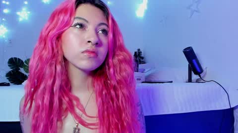 Snapshot of bri_cullen chatting on January 5, 2025, 2:17 am Bri cullen online show from January 5, 2025, 2:17 am