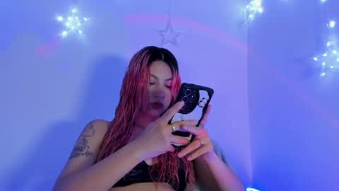 Snapshot of bri_cullen chatting on January 23, 2025, 4:30 am Bri cullen online show from January 23, 2025, 4:30 am