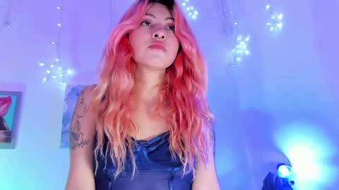 Snapshot of bri_cullen chatting on February 5, 2025, 6:35 am Bri cullen online show from February 5, 2025, 6:35 am