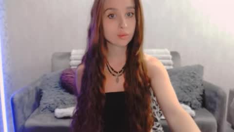 Snapshot of bri_fox chatting on December 21, 2025, 1:40 pm bri_fox online show from December 21, 2025, 1:40 pm