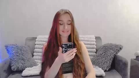 Snapshot of bri_fox chatting on February 28, 2026, 4:08 pm bri_fox online show from February 28, 2026, 4:08 pm