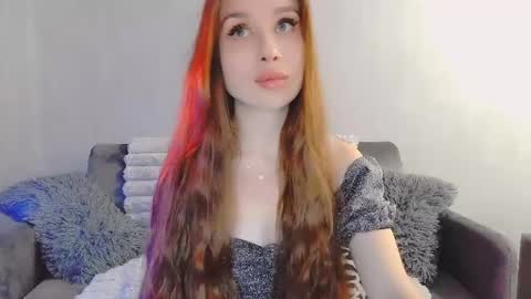 bri_fox online show from May 29, 2026, 8:12 am
