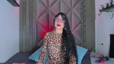 B R I A  online show from February 1, 2026, 11:20 am