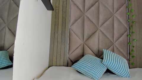 B R I A  online show from March 2, 2026, 1:19 am