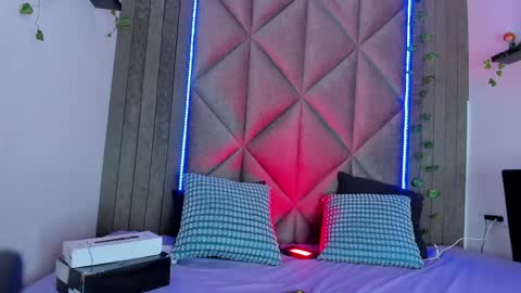 B R I A  online show from April 11, 2026, 7:45 am