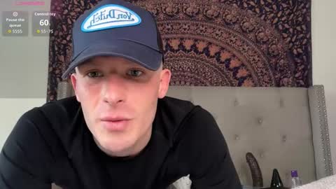 Snapshot of briahcscott chatting on January 11, 2026, 7:08 pm briahcscott online show from January 11, 2026, 7:08 pm