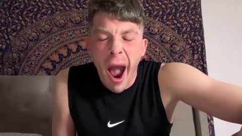 Snapshot of briahcscott chatting on January 13, 2026, 10:31 am briahcscott online show from January 13, 2026, 10:31 am