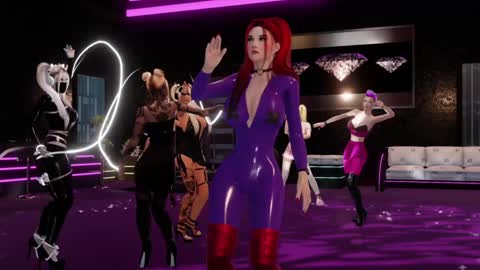 briany online show from January 29, 2025, 9:44 am