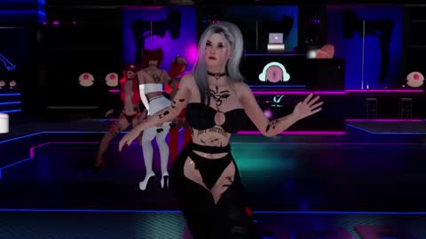 briany online show from February 5, 2025, 12:49 pm