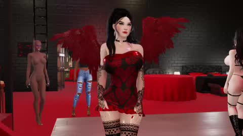 briany online show from February 15, 2025, 5:41 am