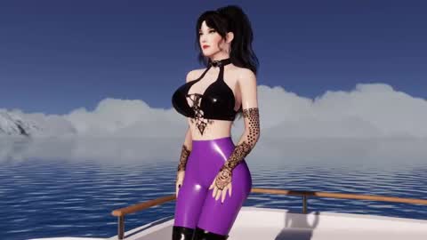 briany online show from February 19, 2025, 10:34 am