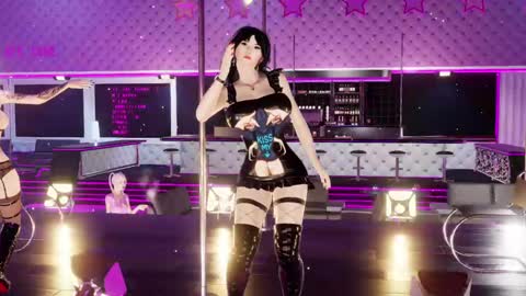 briany online show from March 7, 2025, 6:02 am