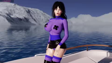 Snapshot of briahot3x chatting on December 21, 2025, 7:26 am briany online show from December 21, 2025, 7:26 am