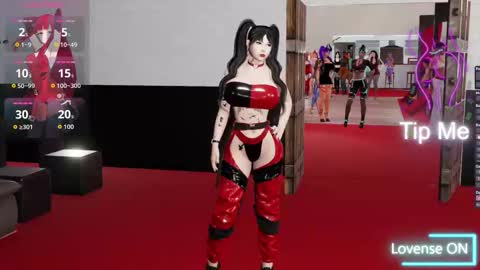 Snapshot of briahot3x chatting on January 13, 2026, 6:08 am briany online show from January 13, 2026, 6:08 am