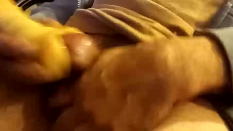 Snapshot of brian0169 chatting on November 11, 2025, 5:29 am BB online show from November 11, 2025, 5:29 am