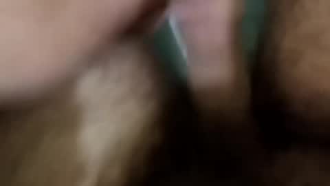 Snapshot of brian0169 chatting on November 23, 2025, 7:57 pm BB online show from November 23, 2025, 7:57 pm