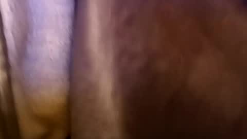 Snapshot of brian0169 chatting on November 25, 2025, 2:55 am BB online show from November 25, 2025, 2:55 am