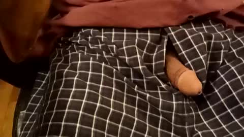 Snapshot of brian0169 chatting on February 4, 2026, 3:12 am BB online show from February 4, 2026, 3:12 am