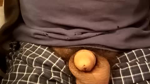 Snapshot of brian0169 chatting on February 16, 2026, 3:24 am BB online show from February 16, 2026, 3:24 am