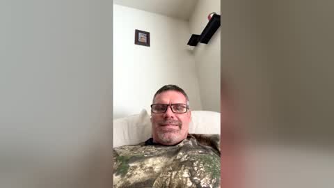 brian38431 online show from December 14, 2025, 5:29 pm