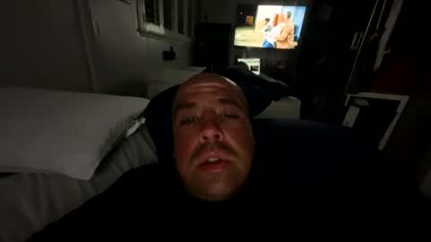 Snapshot of brian3890620 chatting on October 20, 2025, 5:08 am brian3890620 online show from October 20, 2025, 5:08 am