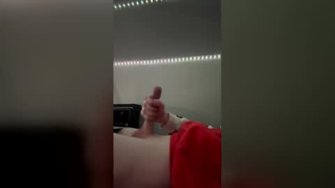 brian3942 online show from December 21, 2025, 6:09 am