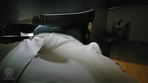 Snapshot of brian7891012 chatting on January 4, 2025, 10:34 pm brian7891012 online show from January 4, 2025, 10:34 pm