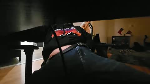 Snapshot of brian7891012 chatting on March 1, 2025, 5:05 pm brian7891012 online show from March 1, 2025, 5:05 pm