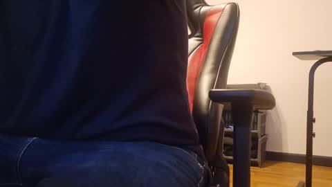 Snapshot of brian7891012 chatting on September 21, 2025, 7:21 am brian7891012 online show from September 21, 2025, 7:21 am