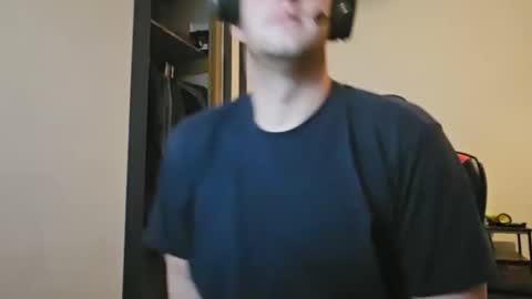 Snapshot of brian7891012 chatting on January 10, 2026, 4:53 pm brian7891012 online show from January 10, 2026, 4:53 pm