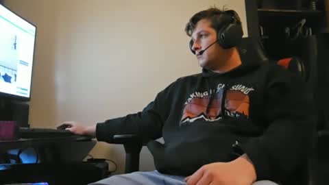 Snapshot of brian7891012 chatting on January 18, 2026, 7:06 pm brian7891012 online show from January 18, 2026, 7:06 pm