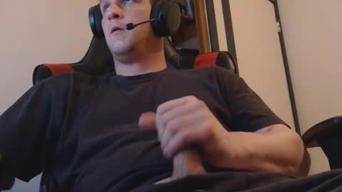 Snapshot of brian7891012 chatting on March 2, 2026, 9:21 pm brian7891012 online show from March 2, 2026, 9:21 pm