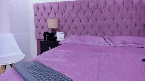 Brian  Chiki online show from December 20, 2024, 11:47 pm