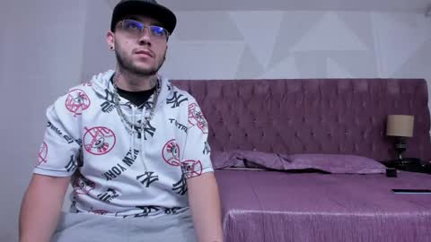 Brian  Chiki online show from December 23, 2024, 12:14 am