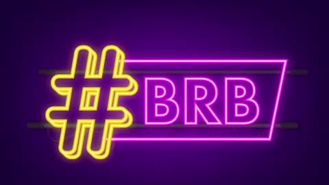 Brian  Chiki online show from December 30, 2024, 2:20 am