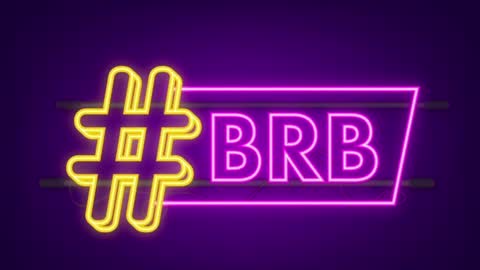 Brian  Chiki online show from December 30, 2024, 5:26 am