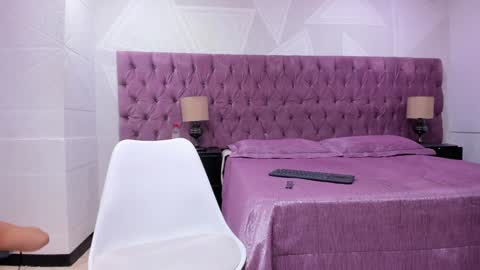 Brian  Chiki online show from January 5, 2025, 11:01 pm