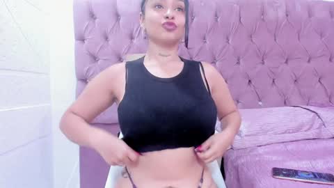 Brian  Chiki online show from January 14, 2025, 1:36 am