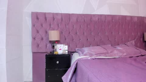 Brian  Chiki online show from January 15, 2025, 1:12 am