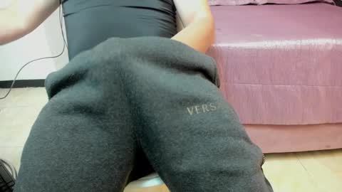 Brian  Chiki online show from January 29, 2025, 12:54 am