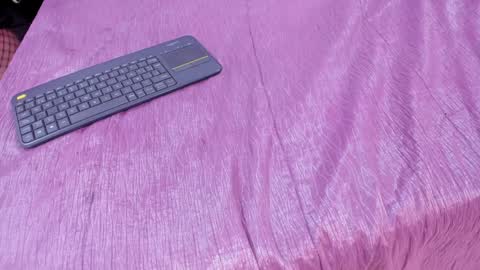 Brian  Chiki online show from February 2, 2025, 3:43 am