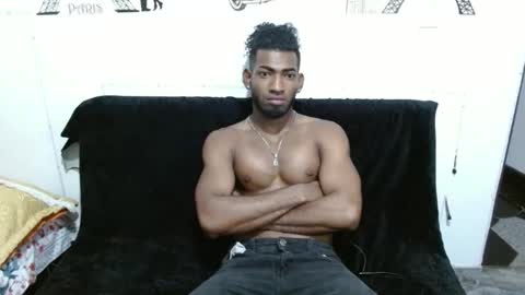 brian torres online show from January 19, 2025, 7:15 am