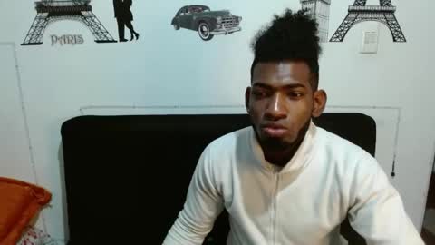 brian torres online show from March 10, 2025, 3:34 am