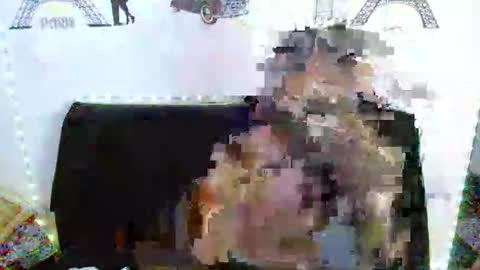 brian torres online show from December 21, 2025, 3:30 pm