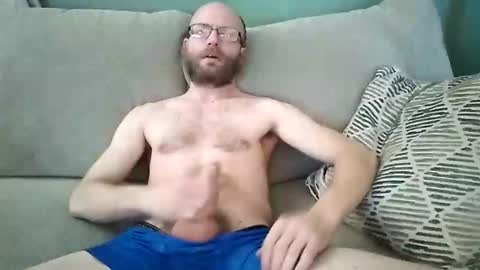 Snapshot of brian_the_d chatting on January 31, 2025, 4:17 pm brian_the_d online show from January 31, 2025, 4:17 pm