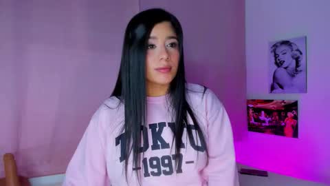 Snapshot of briana11_ chatting on February 21, 2026, 11:28 pm briana11_ online show from February 21, 2026, 11:28 pm