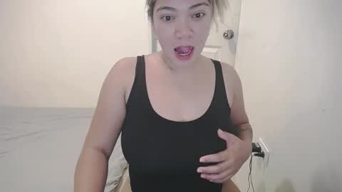 Snapshot of briana_lovexx chatting on January 27, 2025, 2:20 am Briana online show from January 27, 2025, 2:20 am