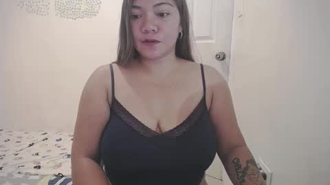 Snapshot of briana_lovexx chatting on October 6, 2025, 11:57 pm Briana online show from October 6, 2025, 11:57 pm